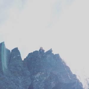 Meet your Posher, Nat